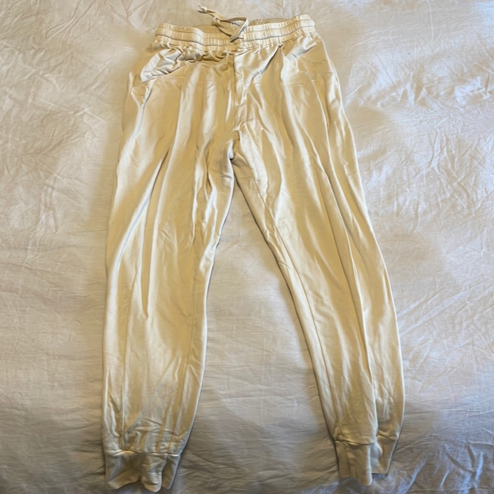 VETTA Capsule jogger